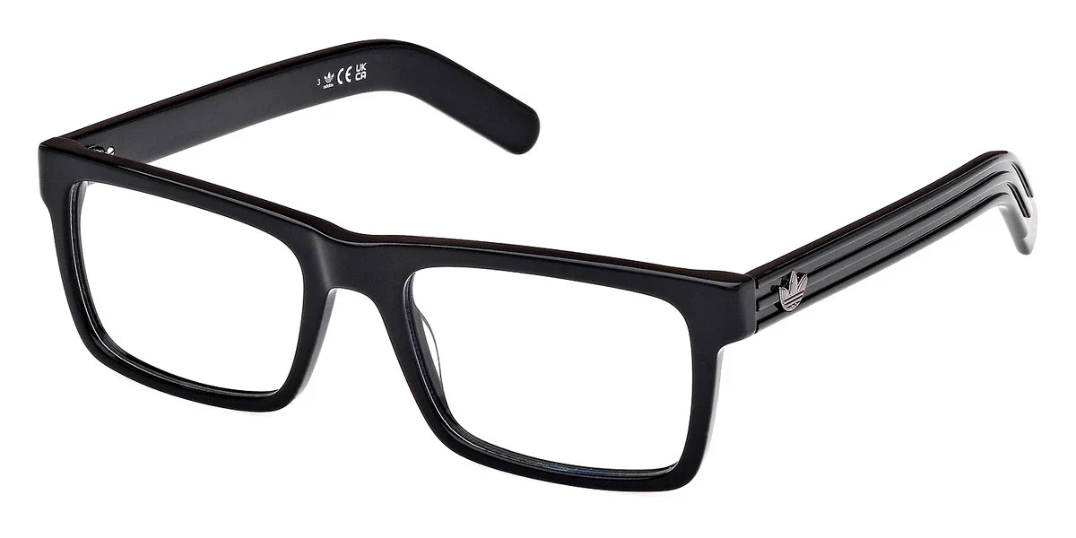 Adidas - OR5107 - Image 2