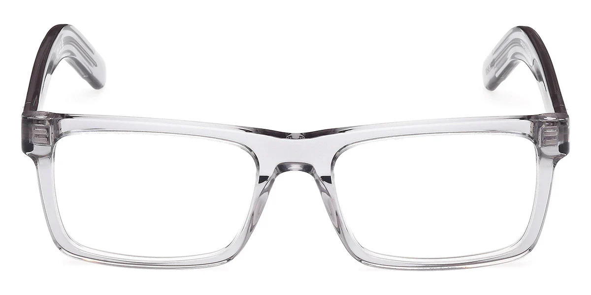 Adidas - OR5107 - Image 6