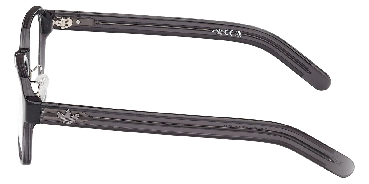 Adidas - OR5110-D - Image 8