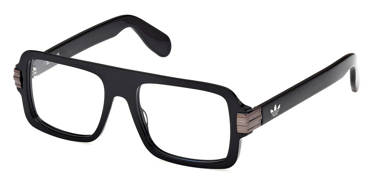 Adidas - OR5114 - Image 2