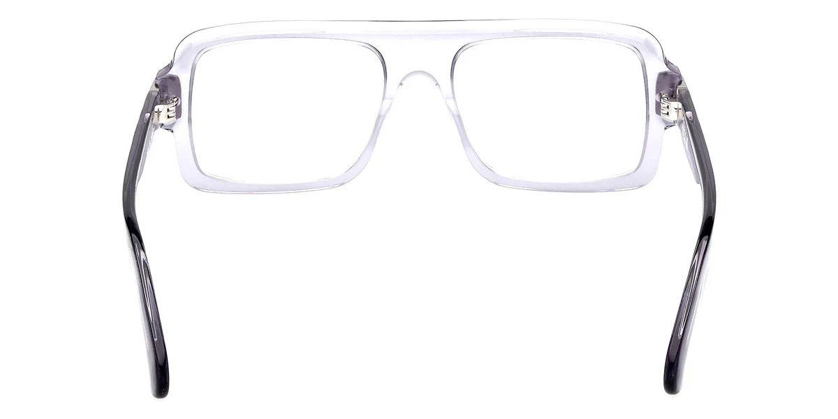 Adidas - OR5114 - Image 9