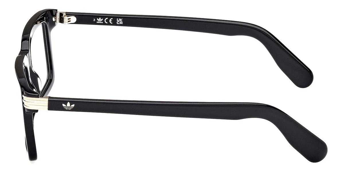 Adidas - OR5115 - Image 3