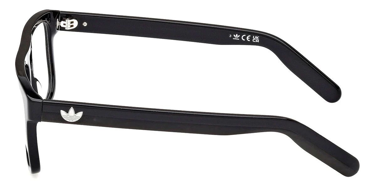 Adidas - OR5118 - Image 3