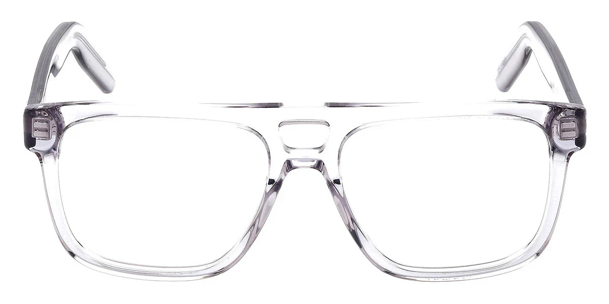 Adidas - OR5118 - Image 6