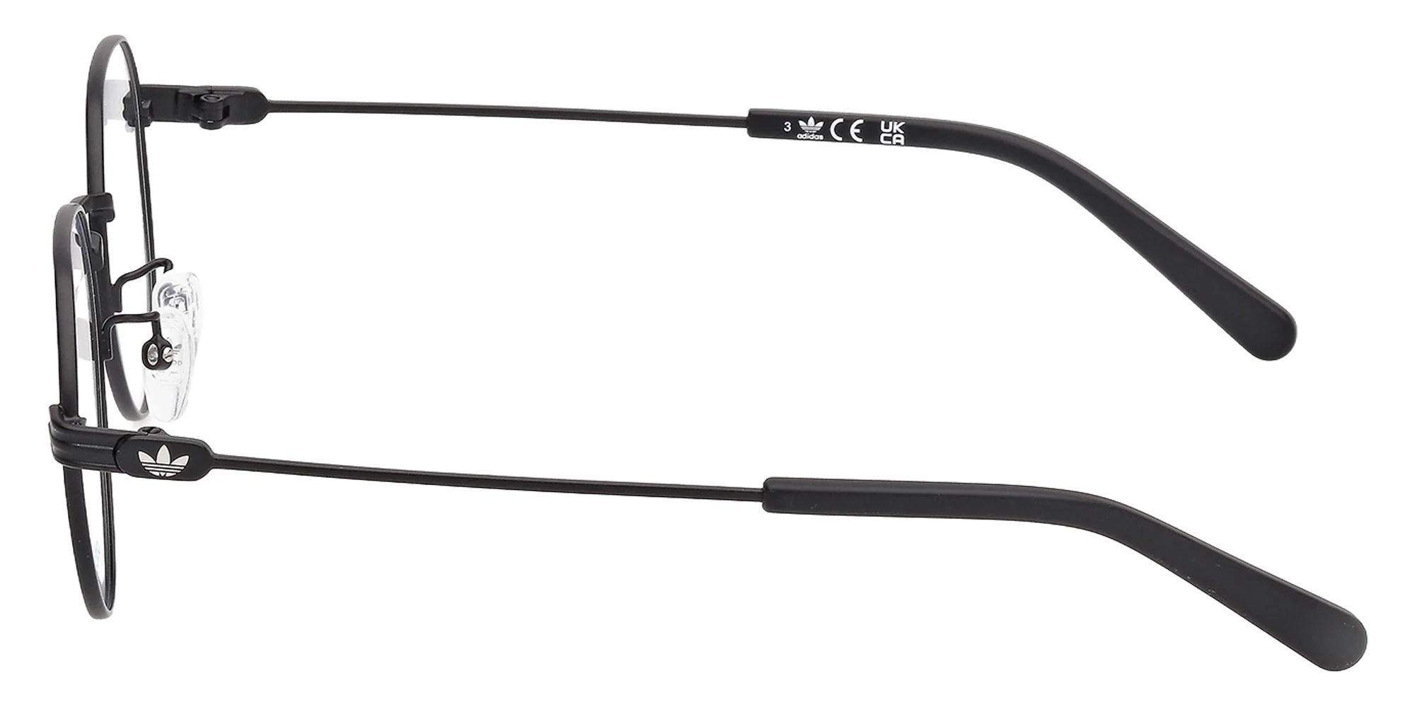 Adidas - OR5122-H - Image 26