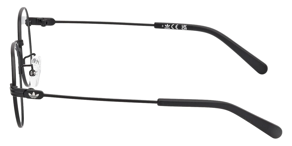 Adidas - OR5122-H - Image 3