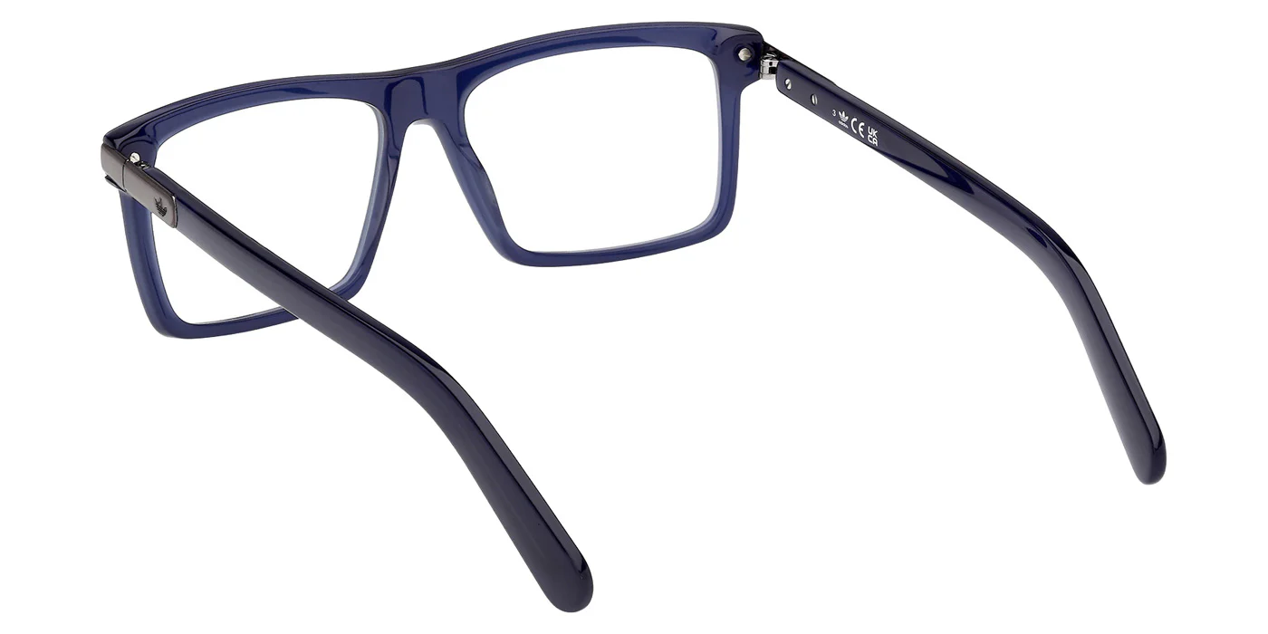 Adidas - OR5128 - Image 20