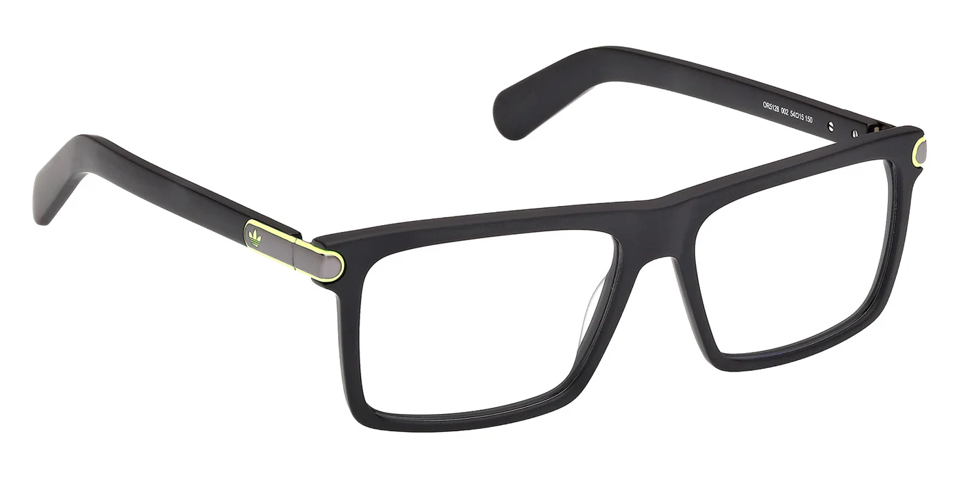 Adidas - OR5128 - Image 8