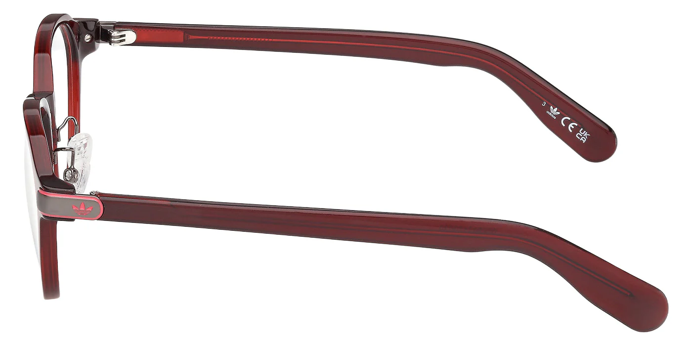 Adidas - OR5133-H - Image 19