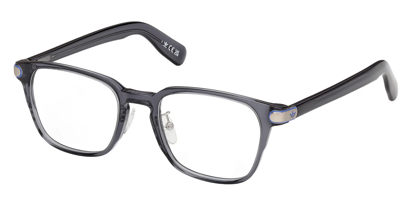 Adidas - OR5134-H - Image 10