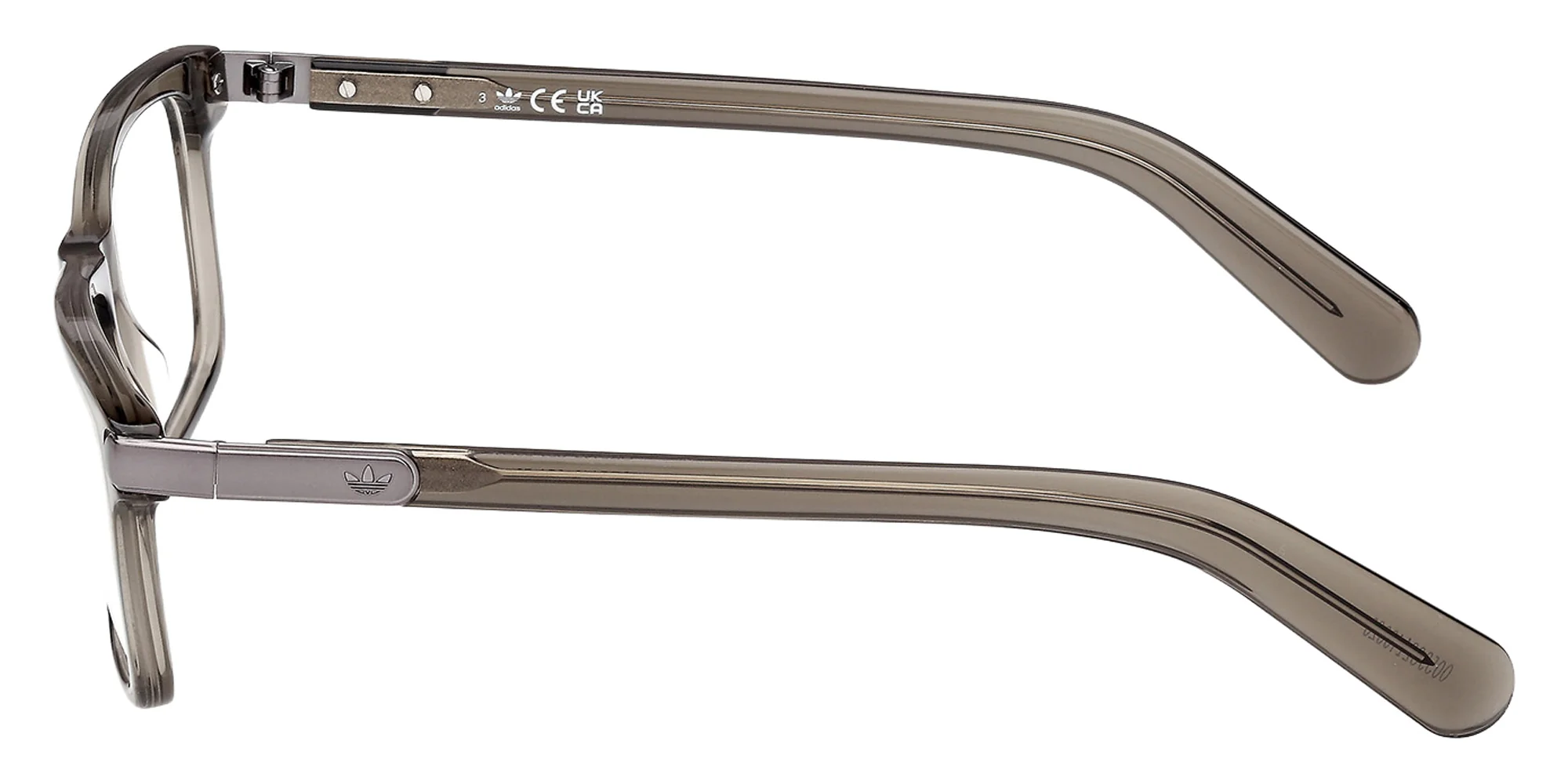 Adidas - OR5143 - Image 11