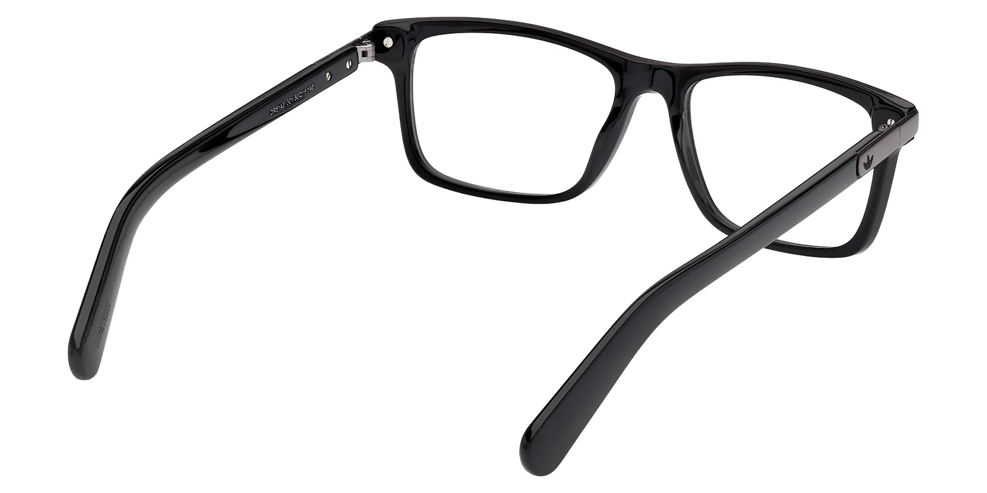Adidas - OR5143 - Image 6