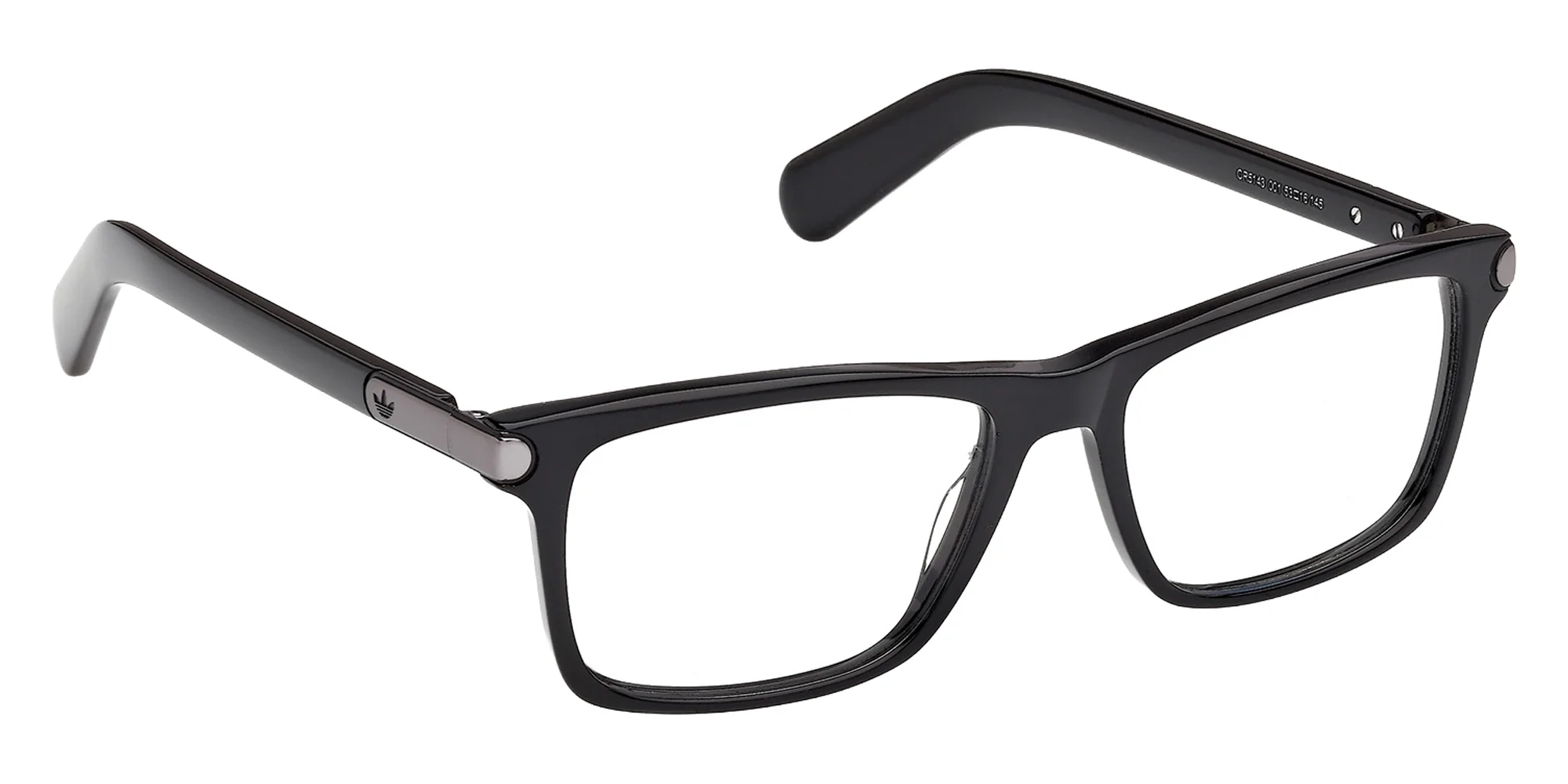 Adidas - OR5143 - Image 8