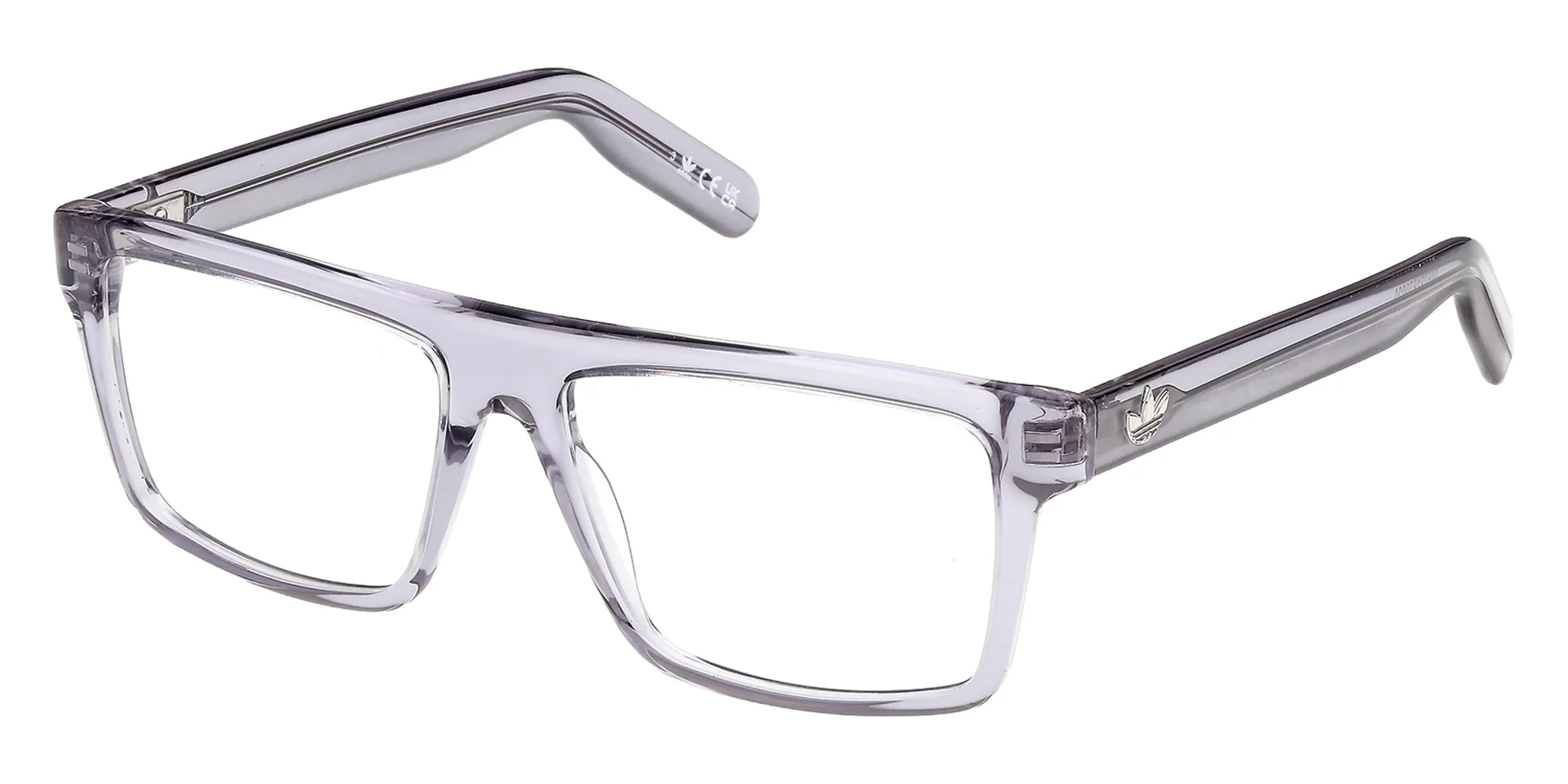 Adidas - OR5144 - Image 10