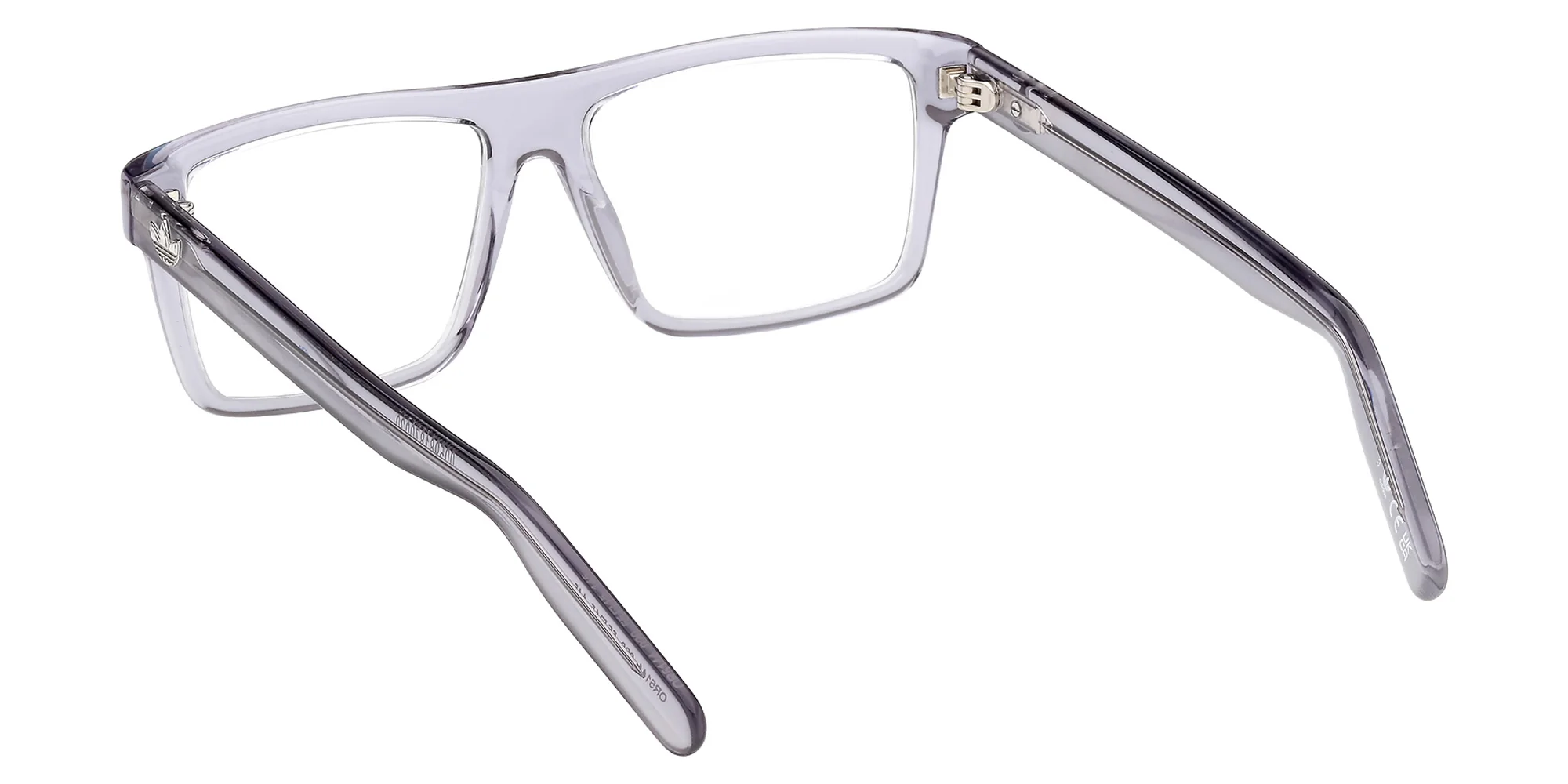 Adidas - OR5144 - Image 12
