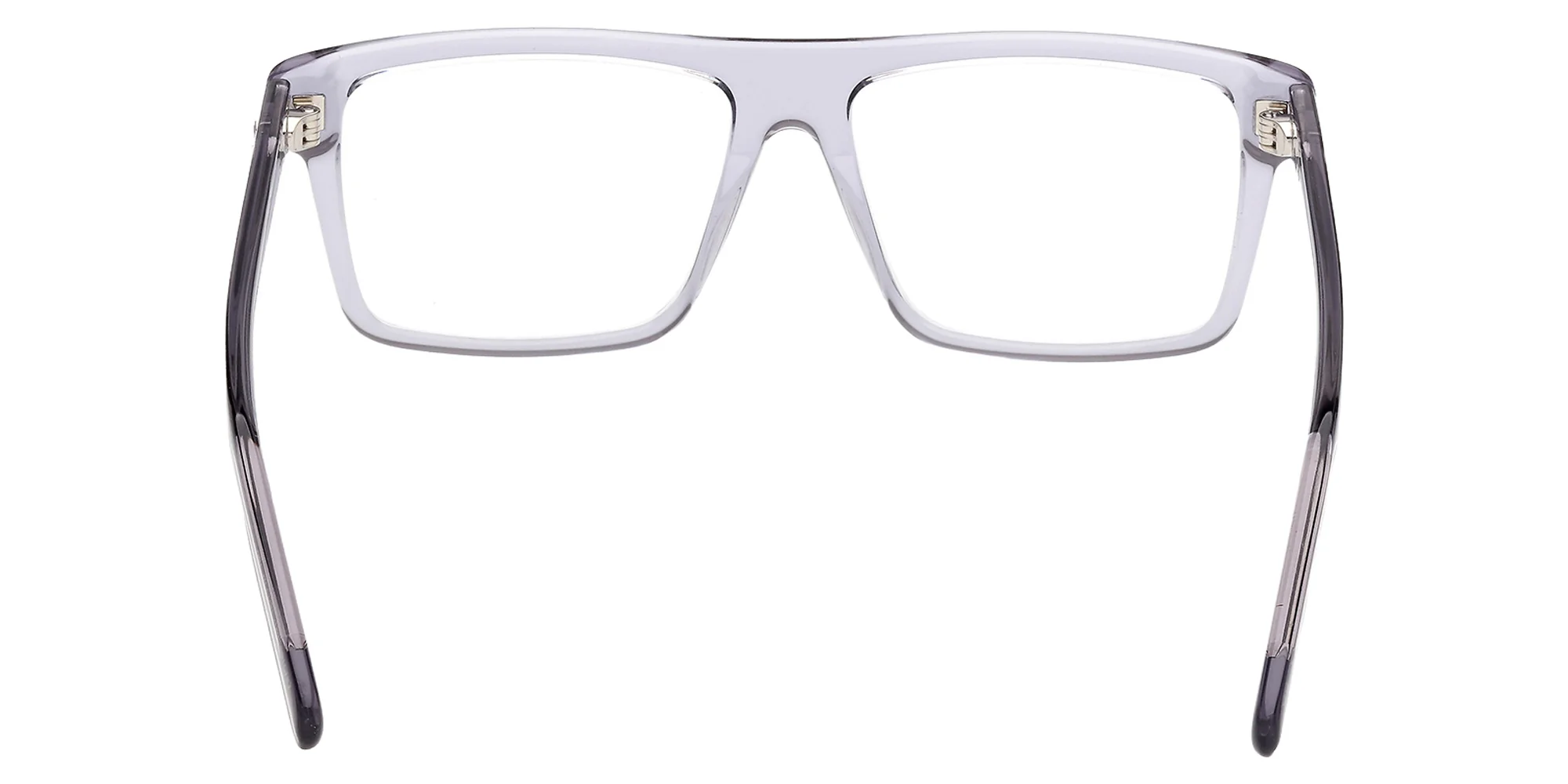 Adidas - OR5144 - Image 13