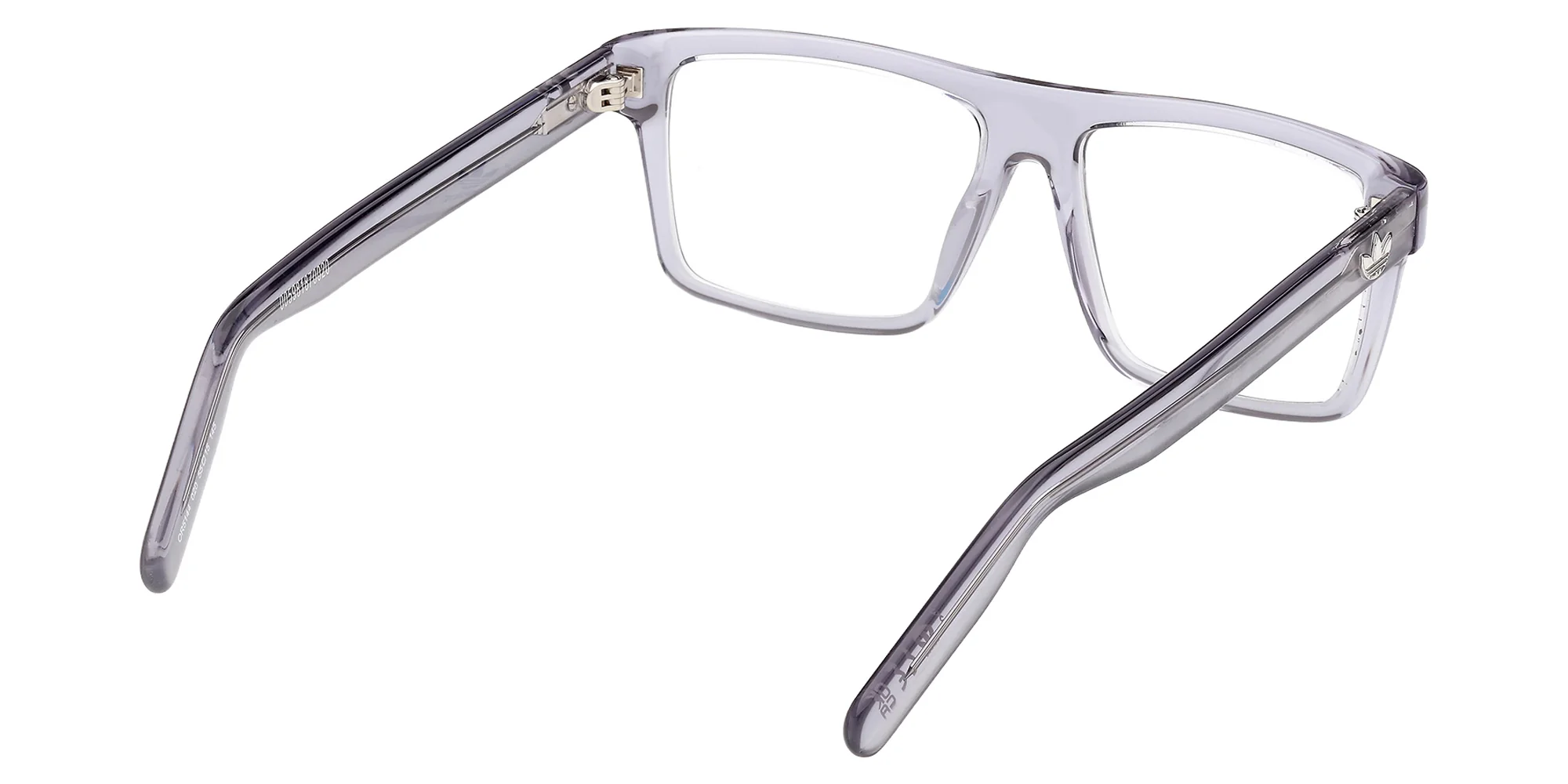 Adidas - OR5144 - Image 14