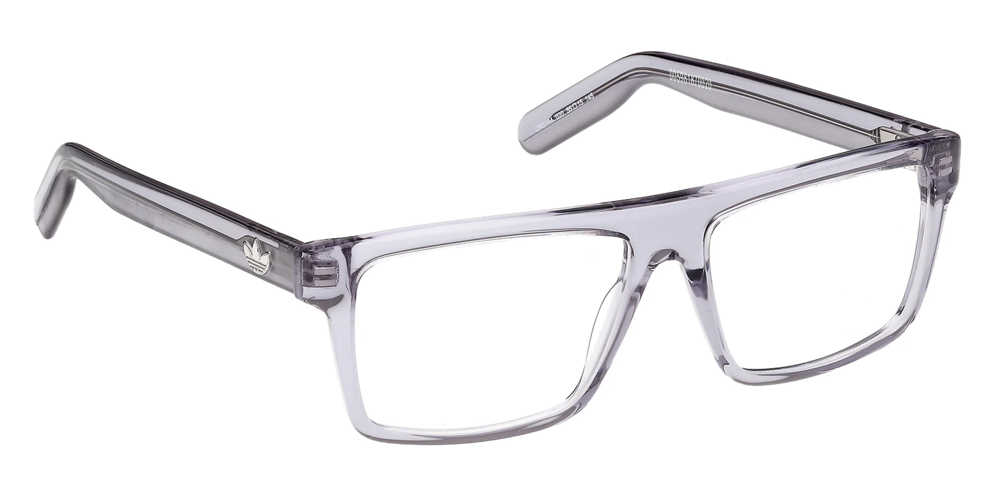 Adidas - OR5144 - Image 16
