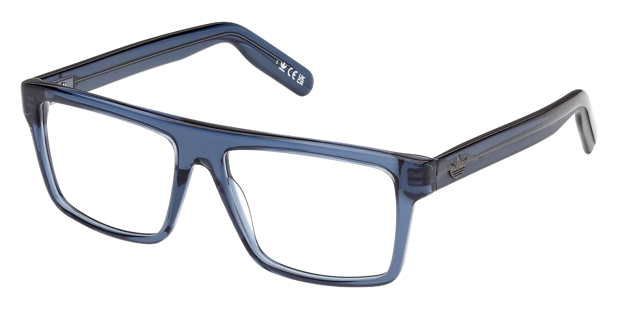 Adidas - OR5144 - Image 18