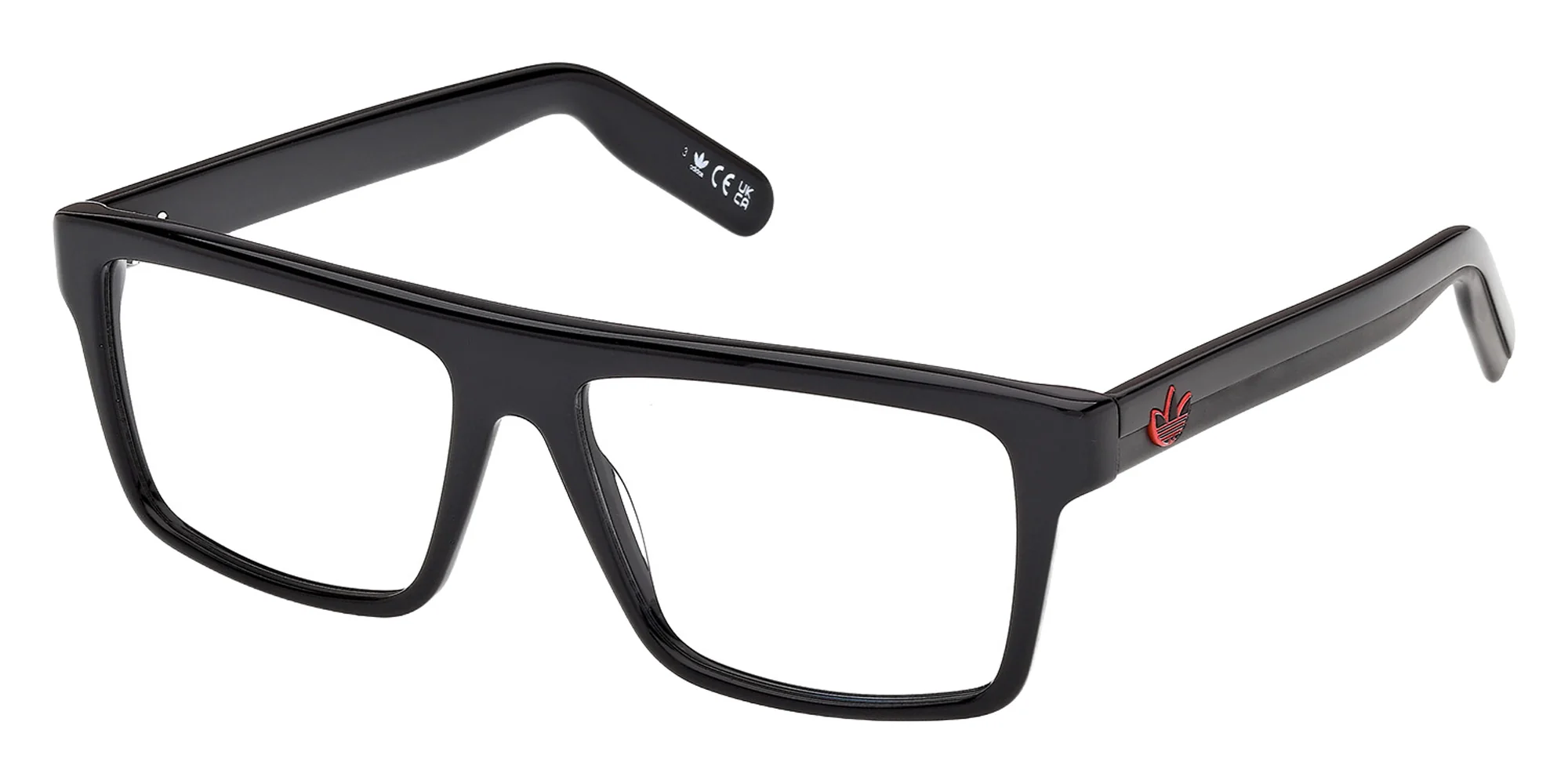 Adidas - OR5144 - Image 2
