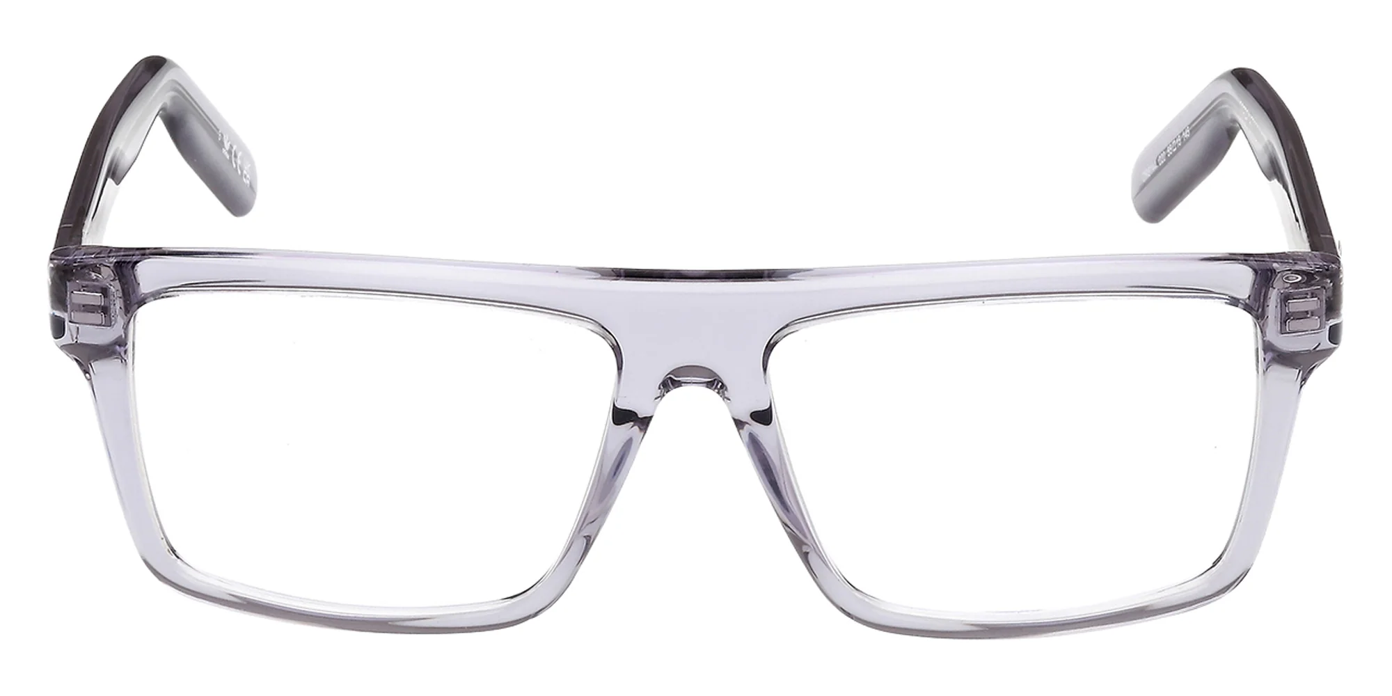 Adidas - OR5144 - Image 9