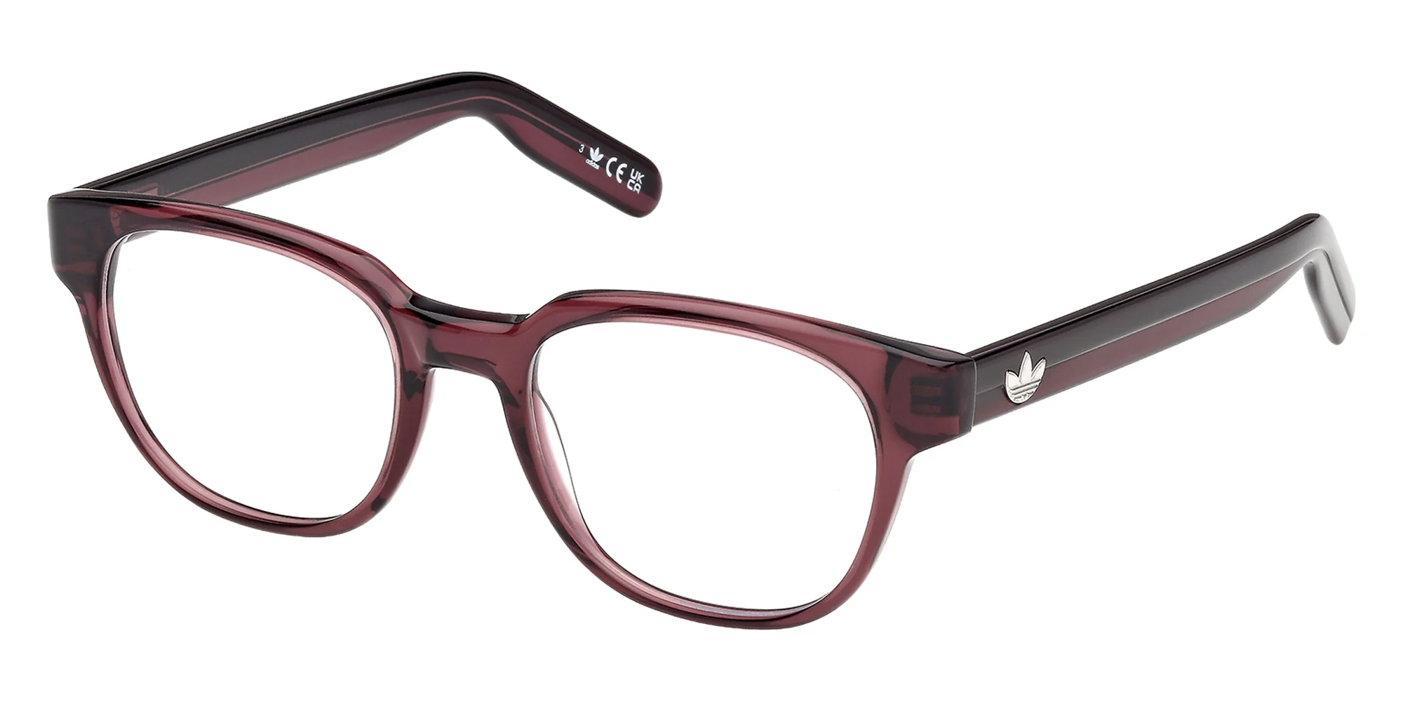 Adidas - OR5147 - Image 18