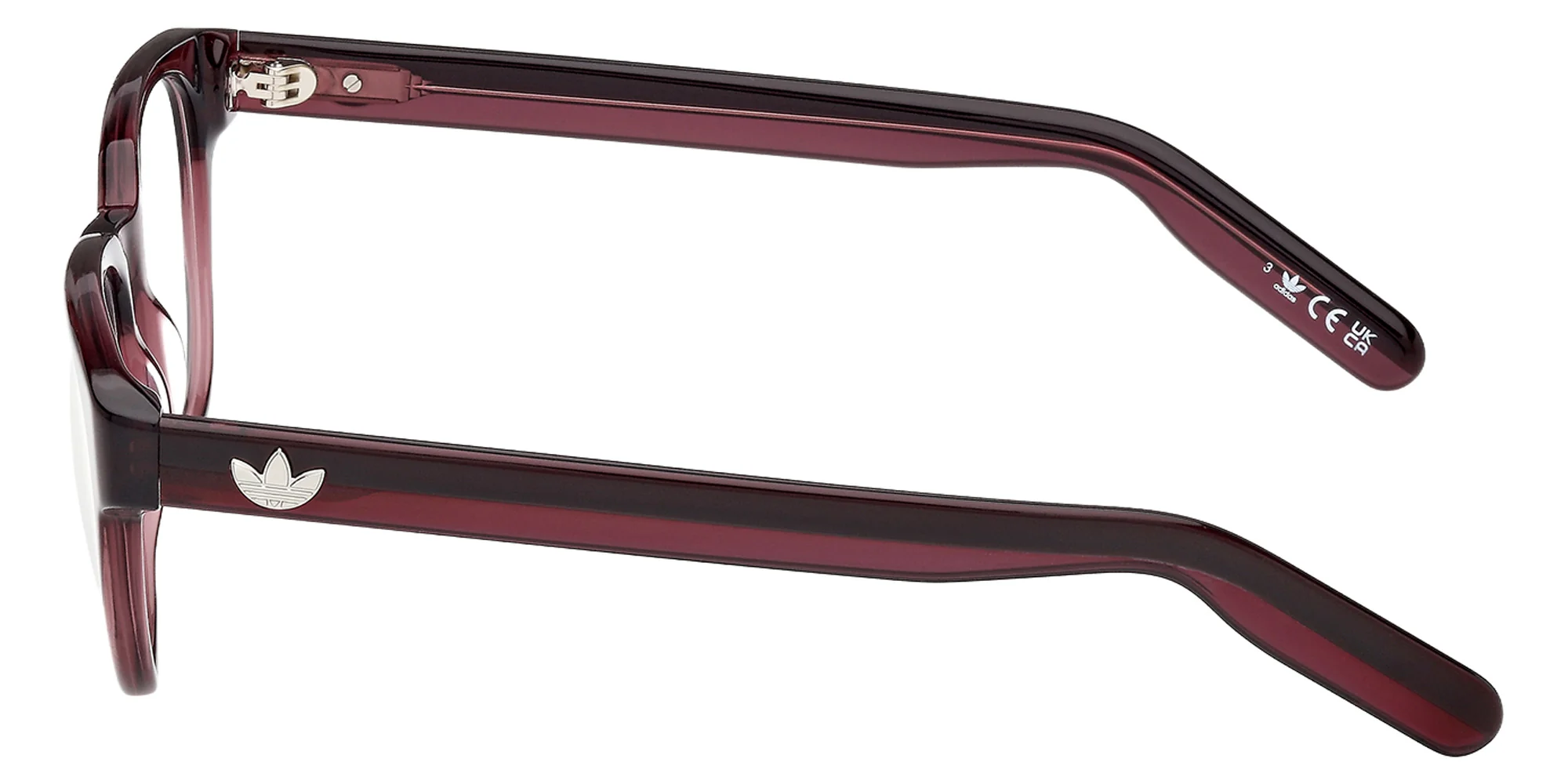 Adidas - OR5147 - Image 19