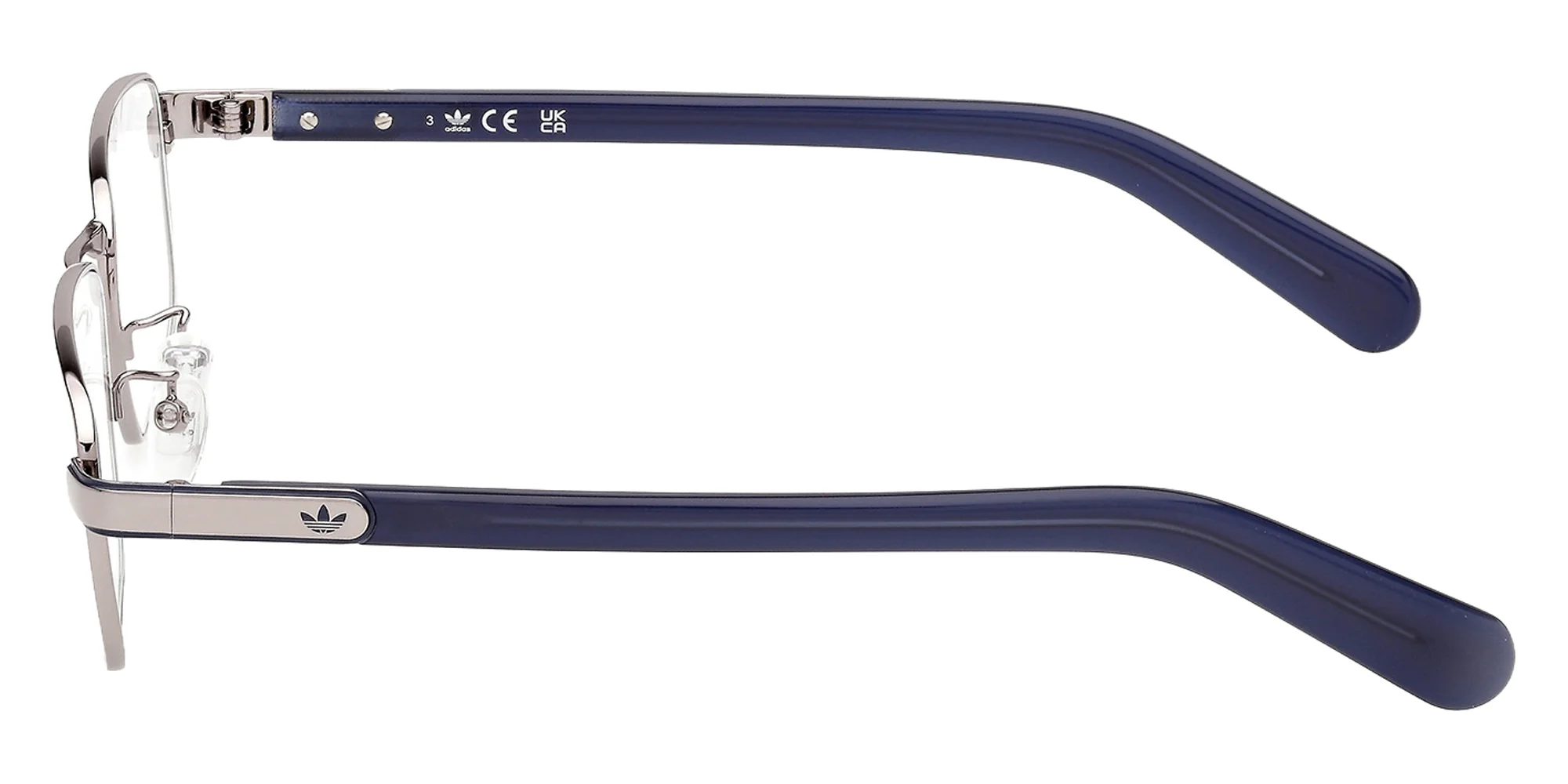 Adidas - OR5149-D - Image 19