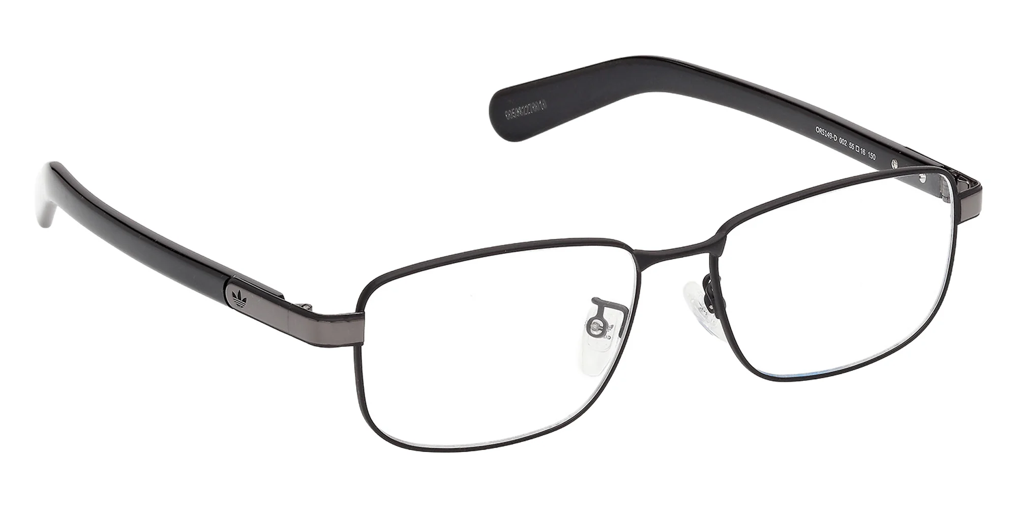 Adidas - OR5149-D - Image 8