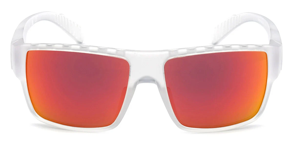 Adidas - SP0006 - Image 11