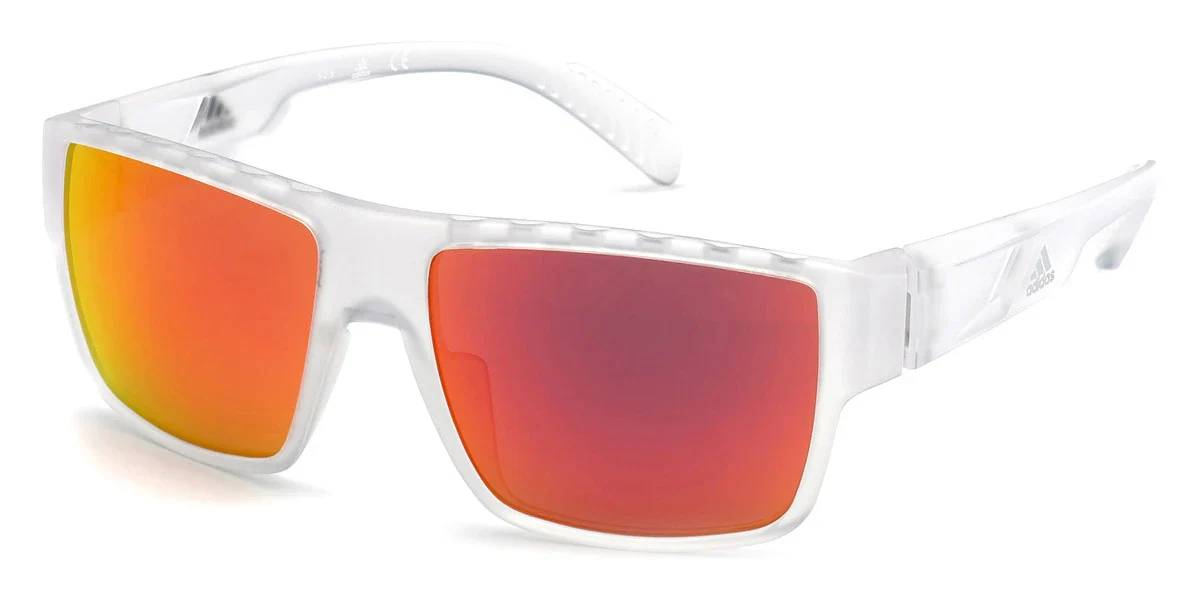 Adidas - SP0006 - Image 12