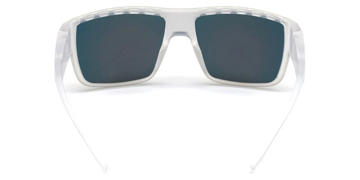 Adidas - SP0006 - Image 14