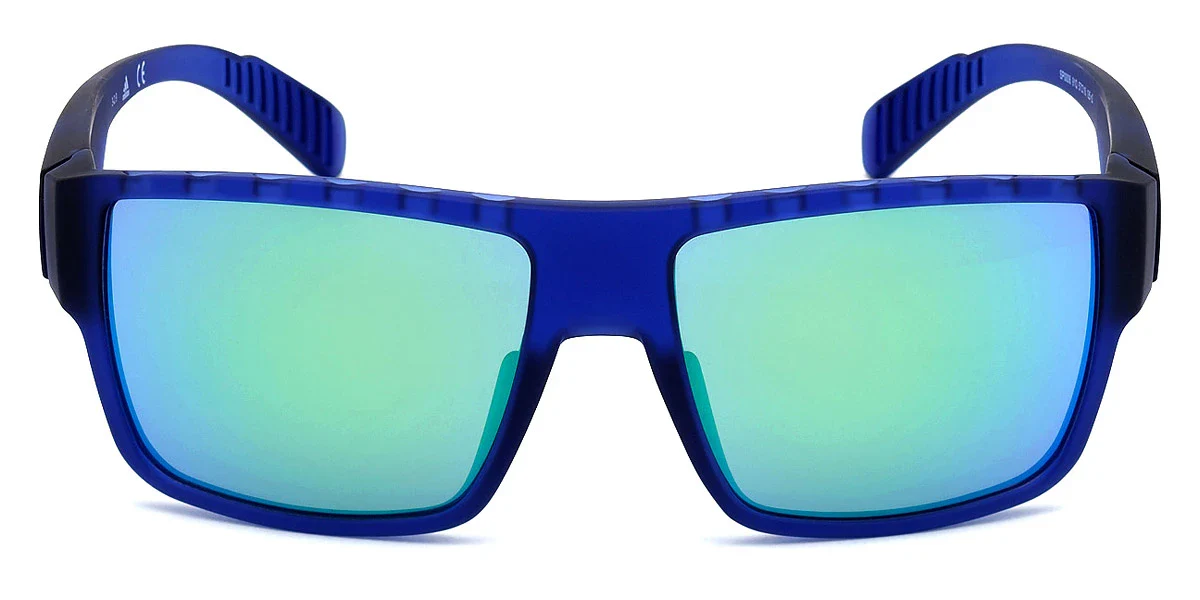 Adidas - SP0006 - Image 16