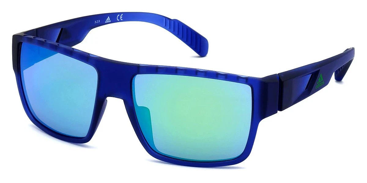 Adidas - SP0006 - Image 17