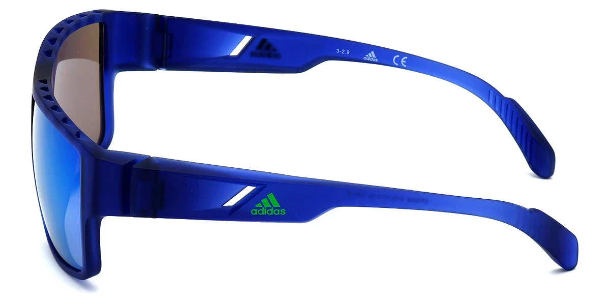 Adidas - SP0006 - Image 18