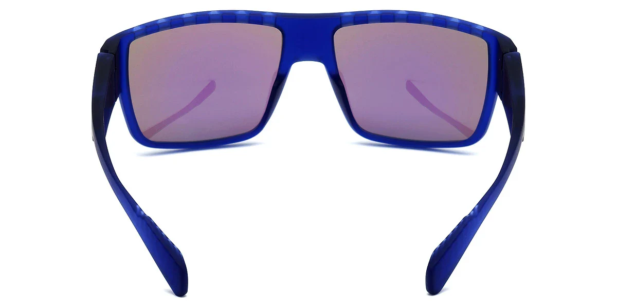 Adidas - SP0006 - Image 19