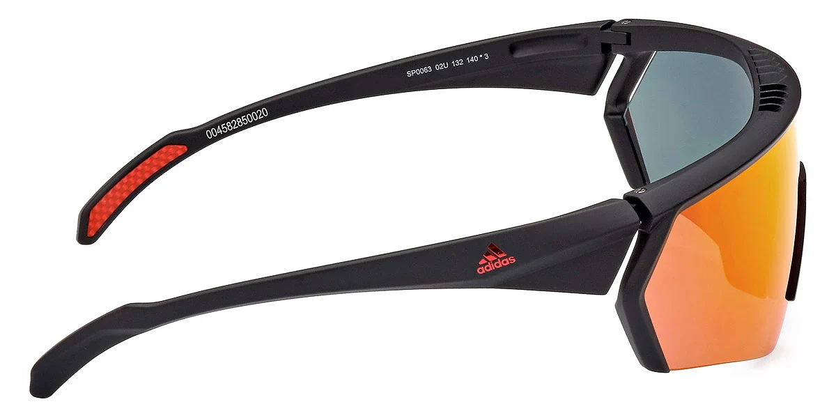 Adidas - SP0063 Cmpt Aero - Image 10