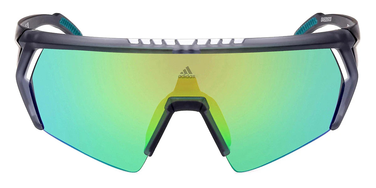 Adidas - SP0063 Cmpt Aero - Image 11