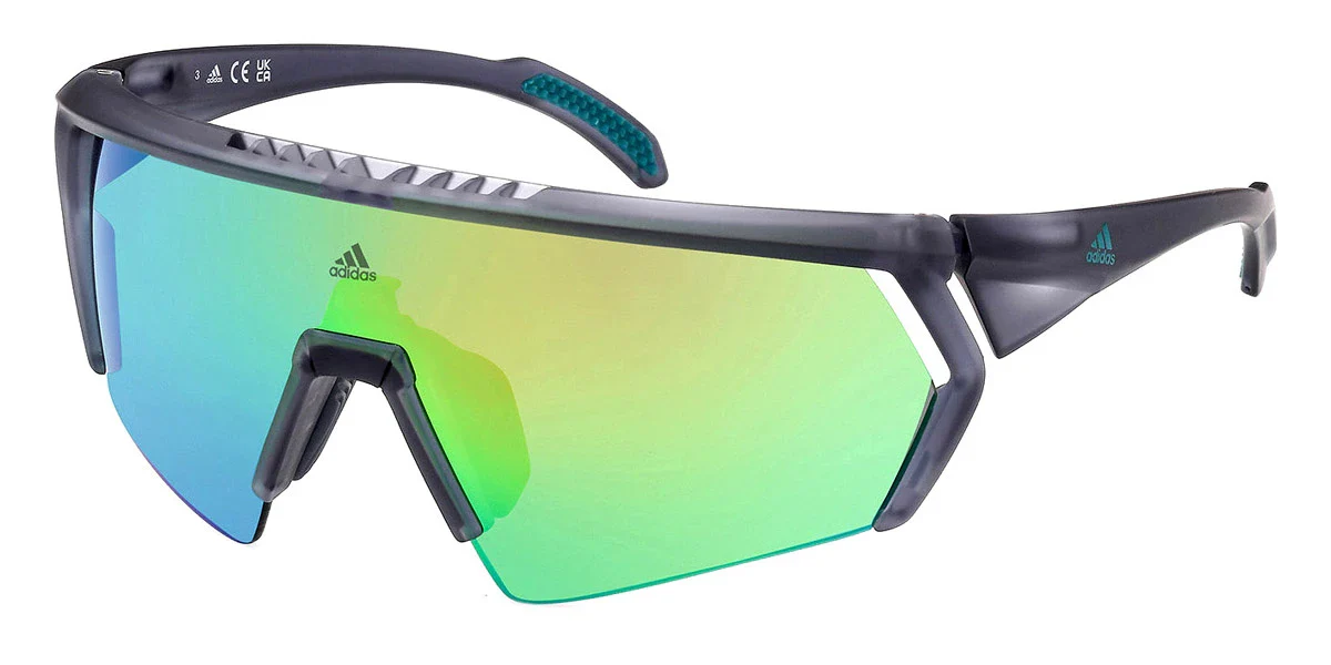Adidas - SP0063 Cmpt Aero - Image 12