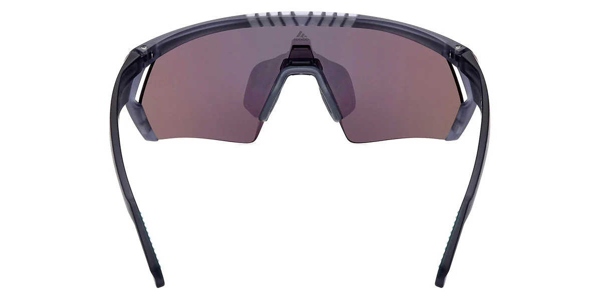Adidas - SP0063 Cmpt Aero - Image 14