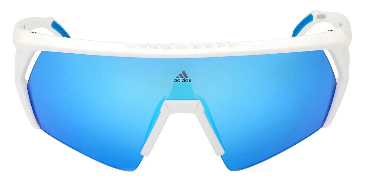 Adidas - SP0063 Cmpt Aero - Image 16