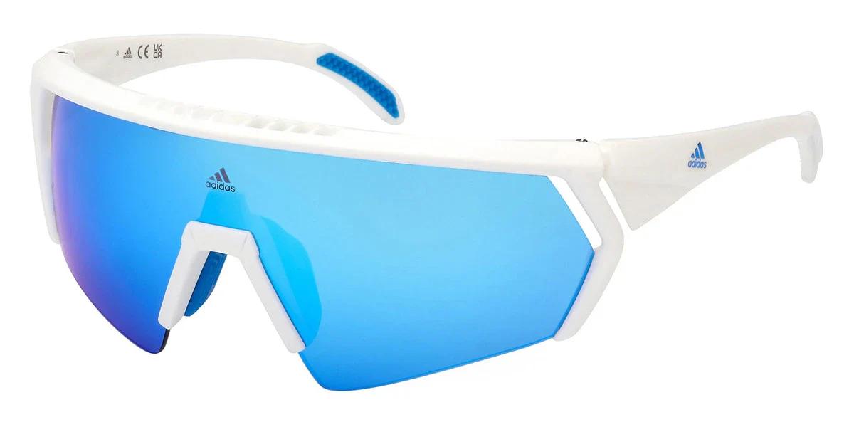 Adidas - SP0063 Cmpt Aero - Image 17