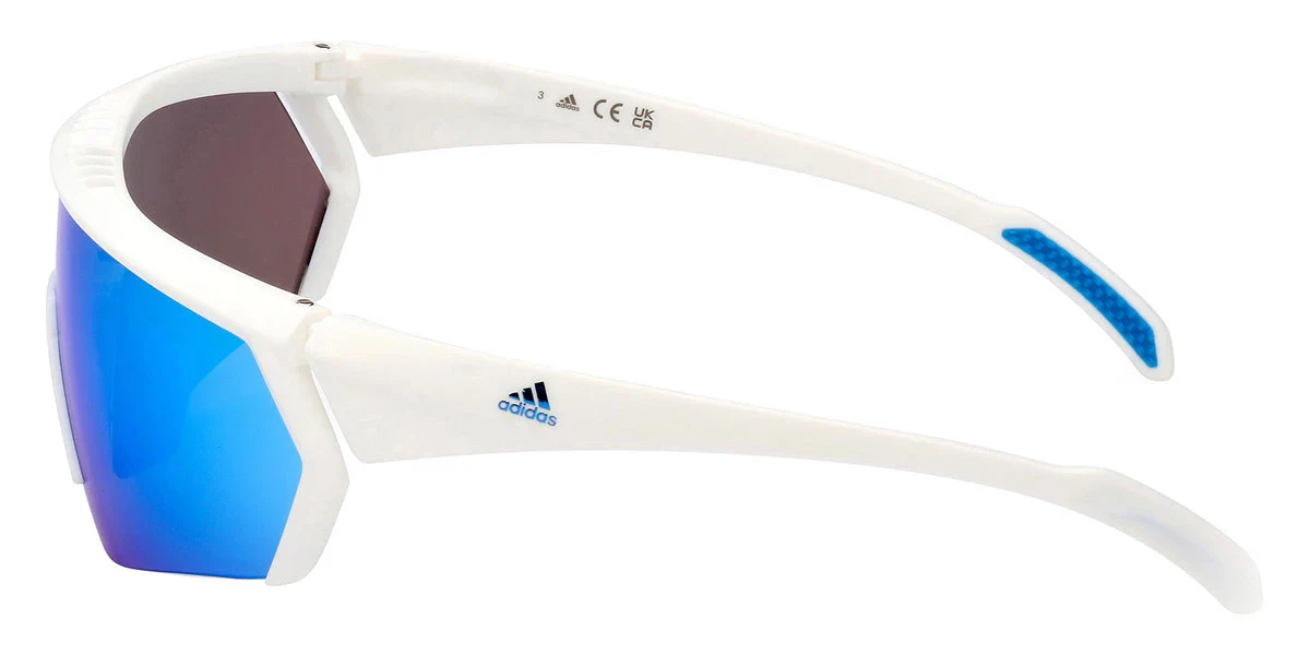 Adidas - SP0063 Cmpt Aero - Image 18