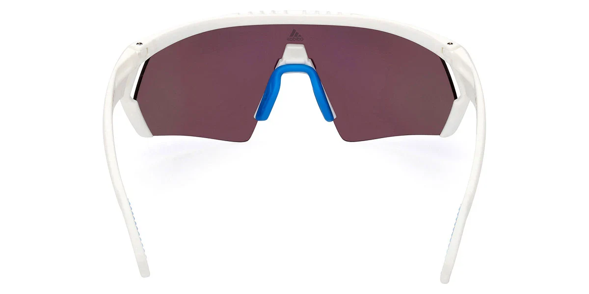 Adidas - SP0063 Cmpt Aero - Image 19