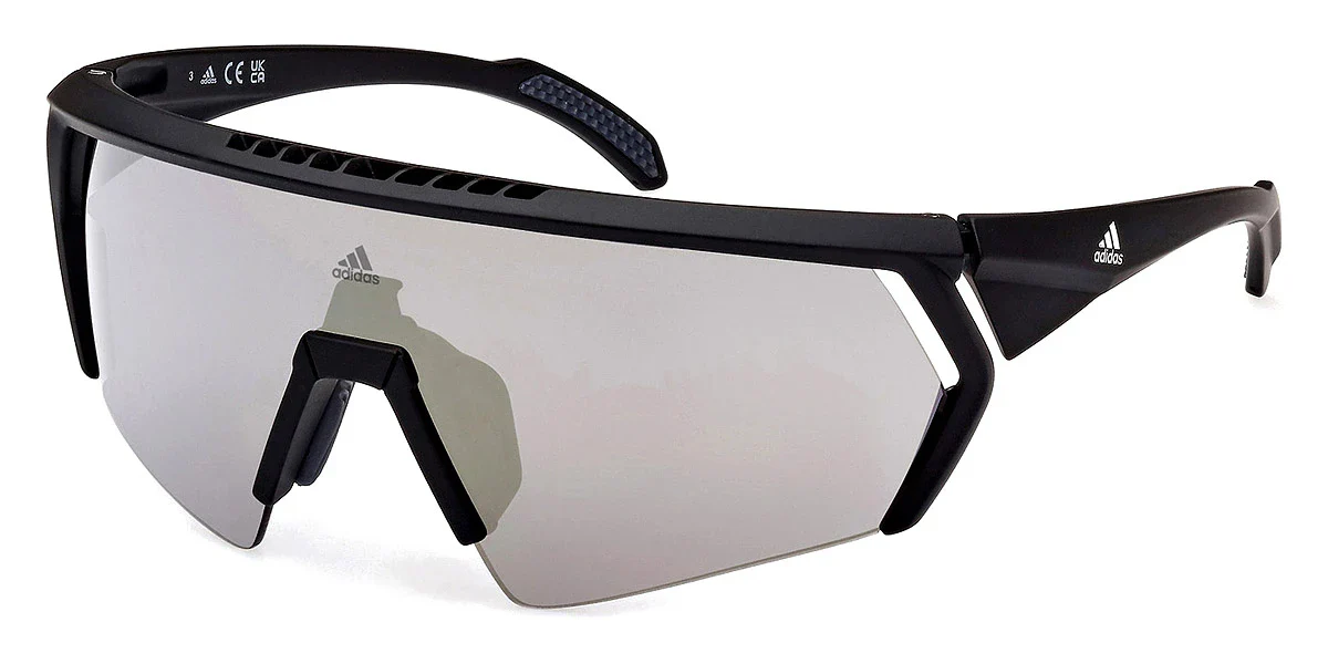 Adidas - SP0063 Cmpt Aero - Image 2
