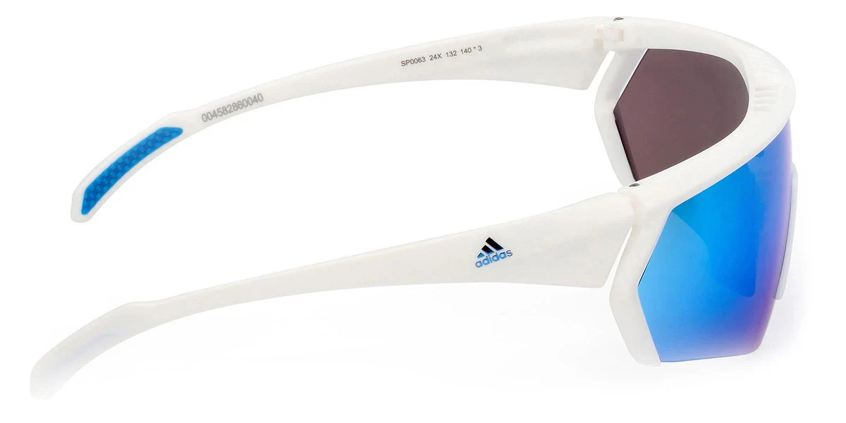Adidas - SP0063 Cmpt Aero - Image 20