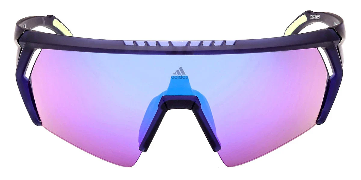 Adidas - SP0063 Cmpt Aero - Image 21