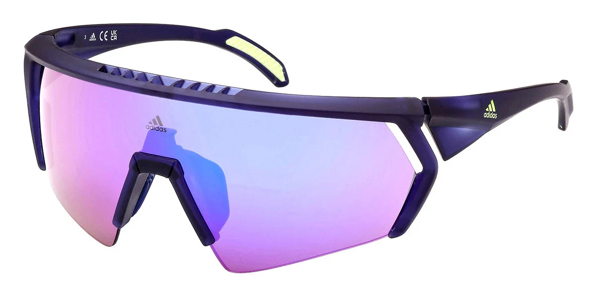 Adidas - SP0063 Cmpt Aero - Image 22