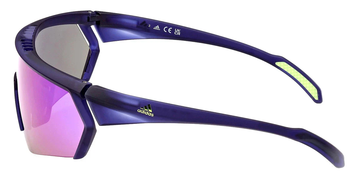Adidas - SP0063 Cmpt Aero - Image 23