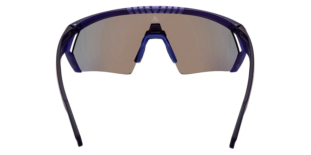 Adidas - SP0063 Cmpt Aero - Image 24